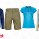 Extra 20% off select styles